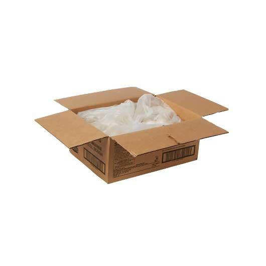 Product gallery 35198445
