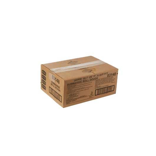 Product gallery 27031720