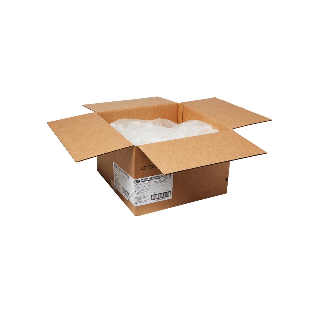 Product gallery 2943238