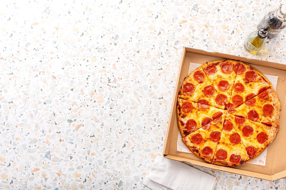 Product gallery 2943247