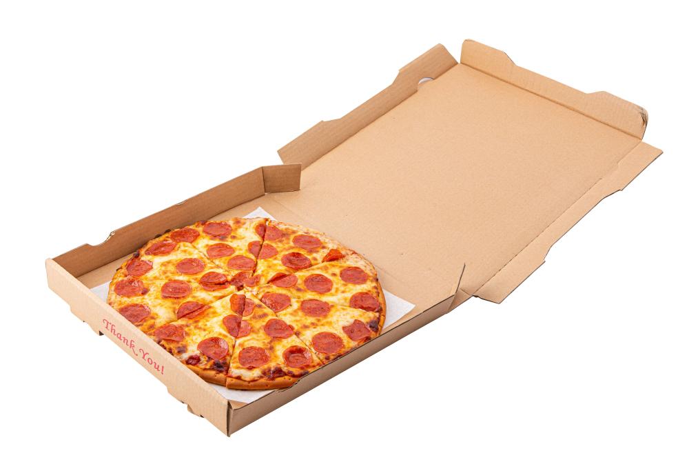 Product gallery 2943253