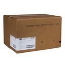 Richs Par BakedRaised Edge Pizza Crust, 12 x 16 inch -- 14 per case.