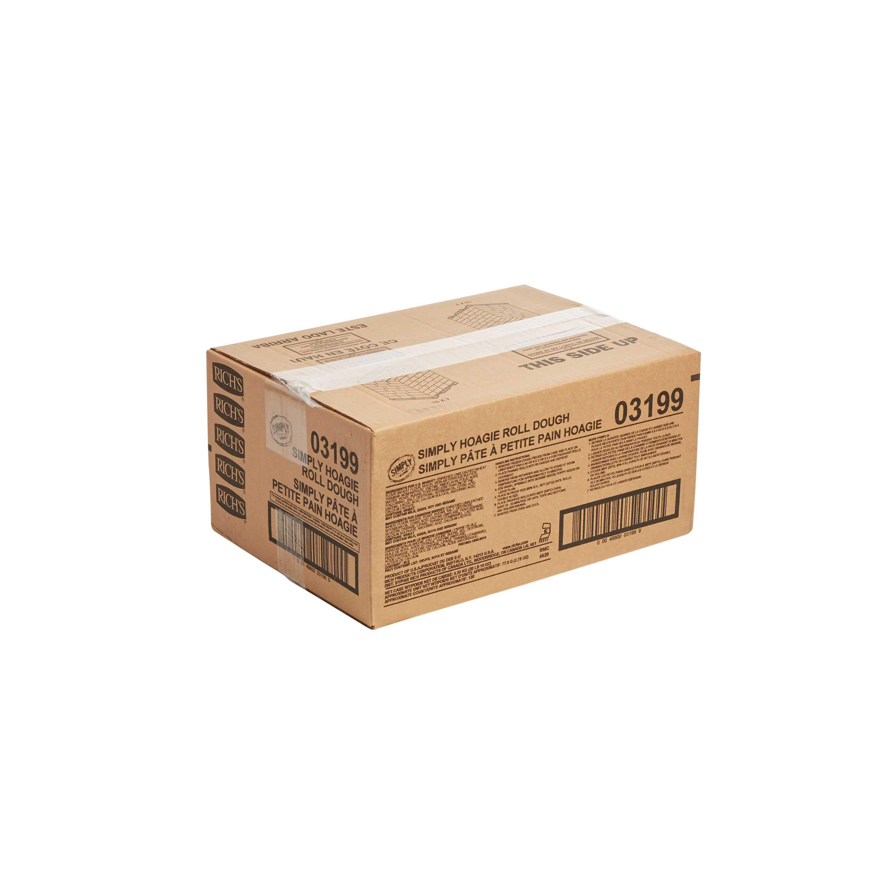 Product gallery 100267373