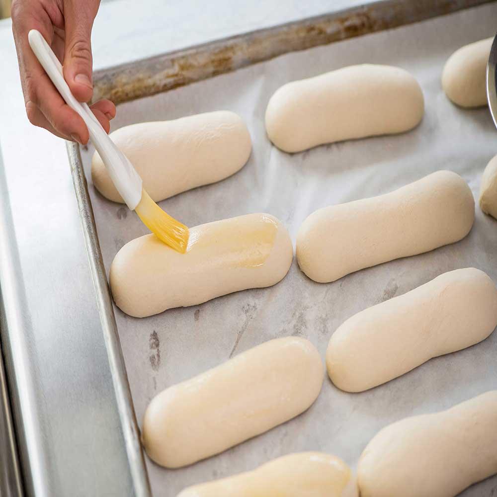 Product gallery 423438697