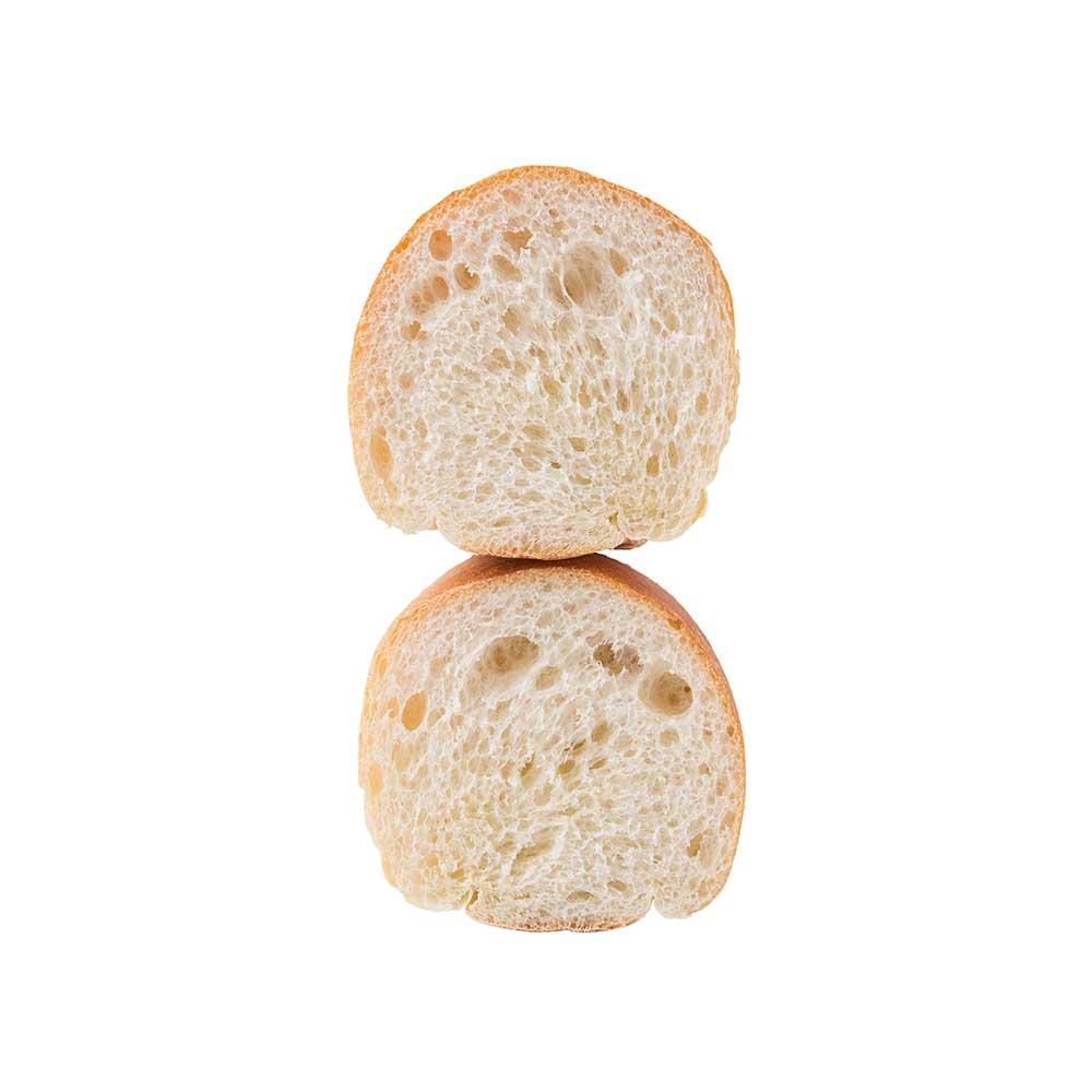 Product gallery 661197999