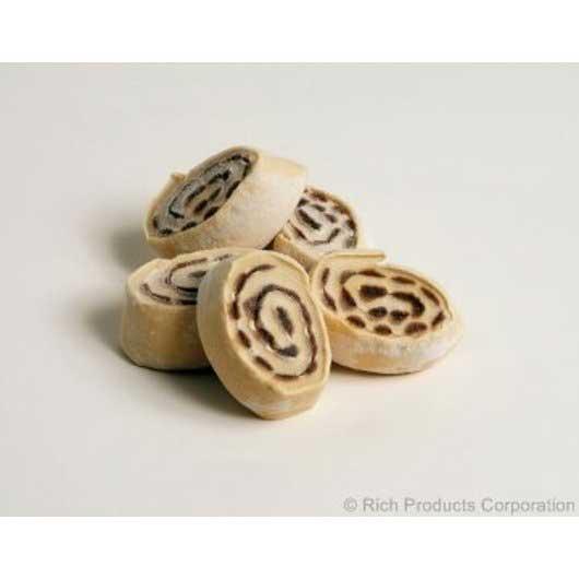 Product gallery 2472371