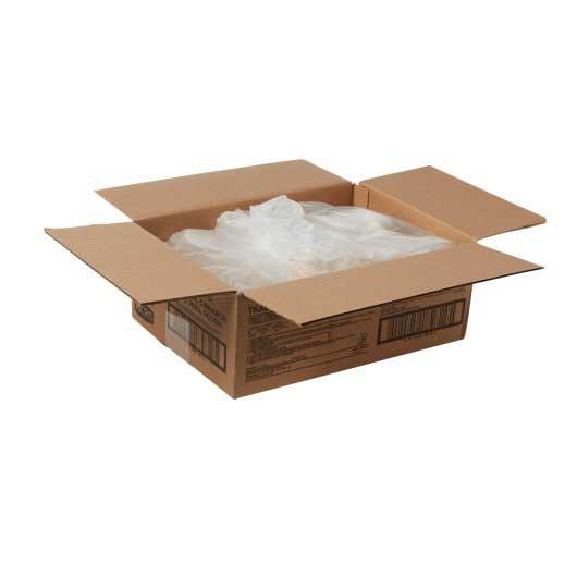 Product gallery 2472374