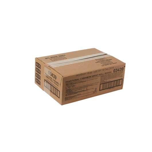 Product gallery 2472377