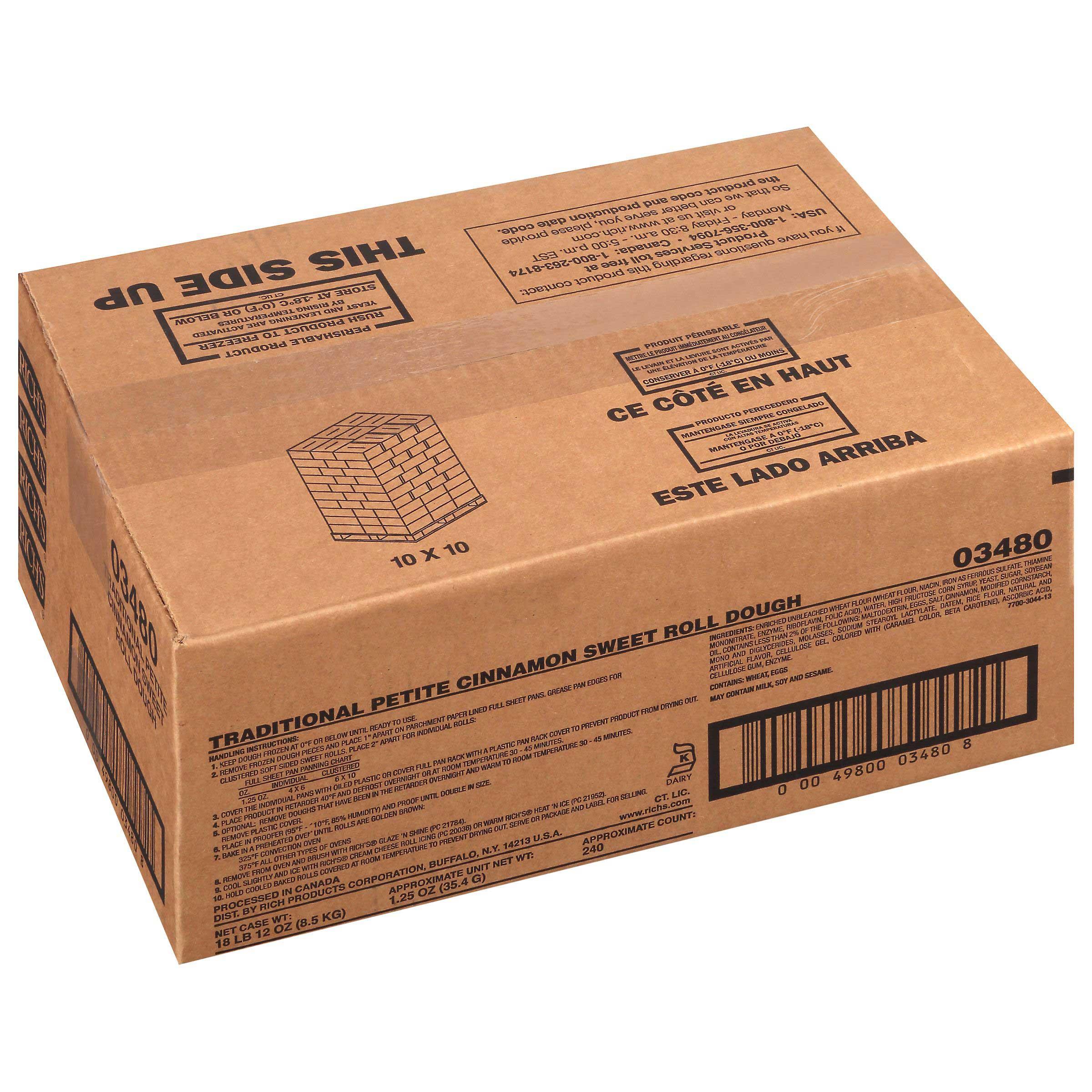 Product gallery 416671703