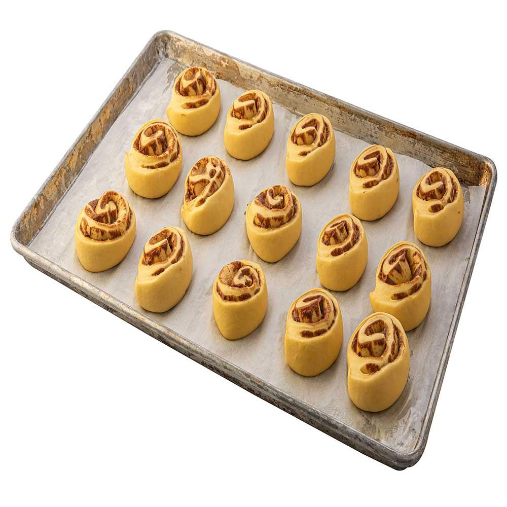 Product gallery 924307137