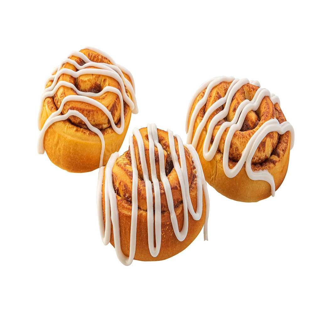 Product gallery 764882182