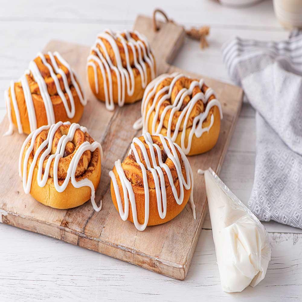 Product gallery 873479120