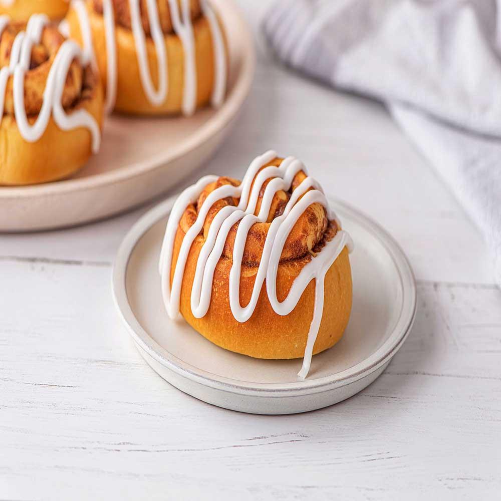 Product gallery 931904667