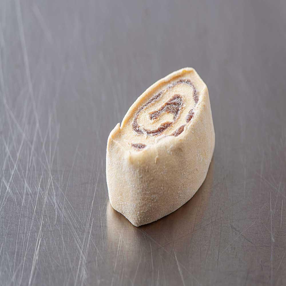 Product gallery 798739695