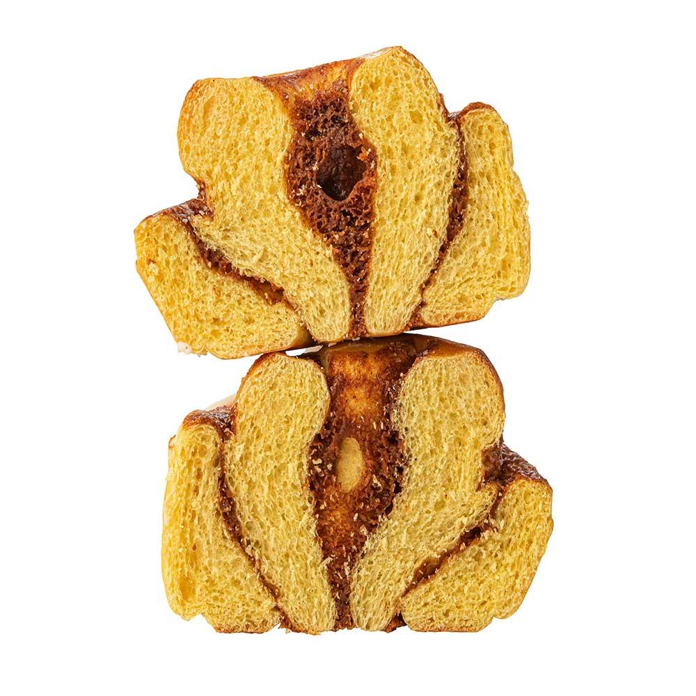 Product gallery 585889193