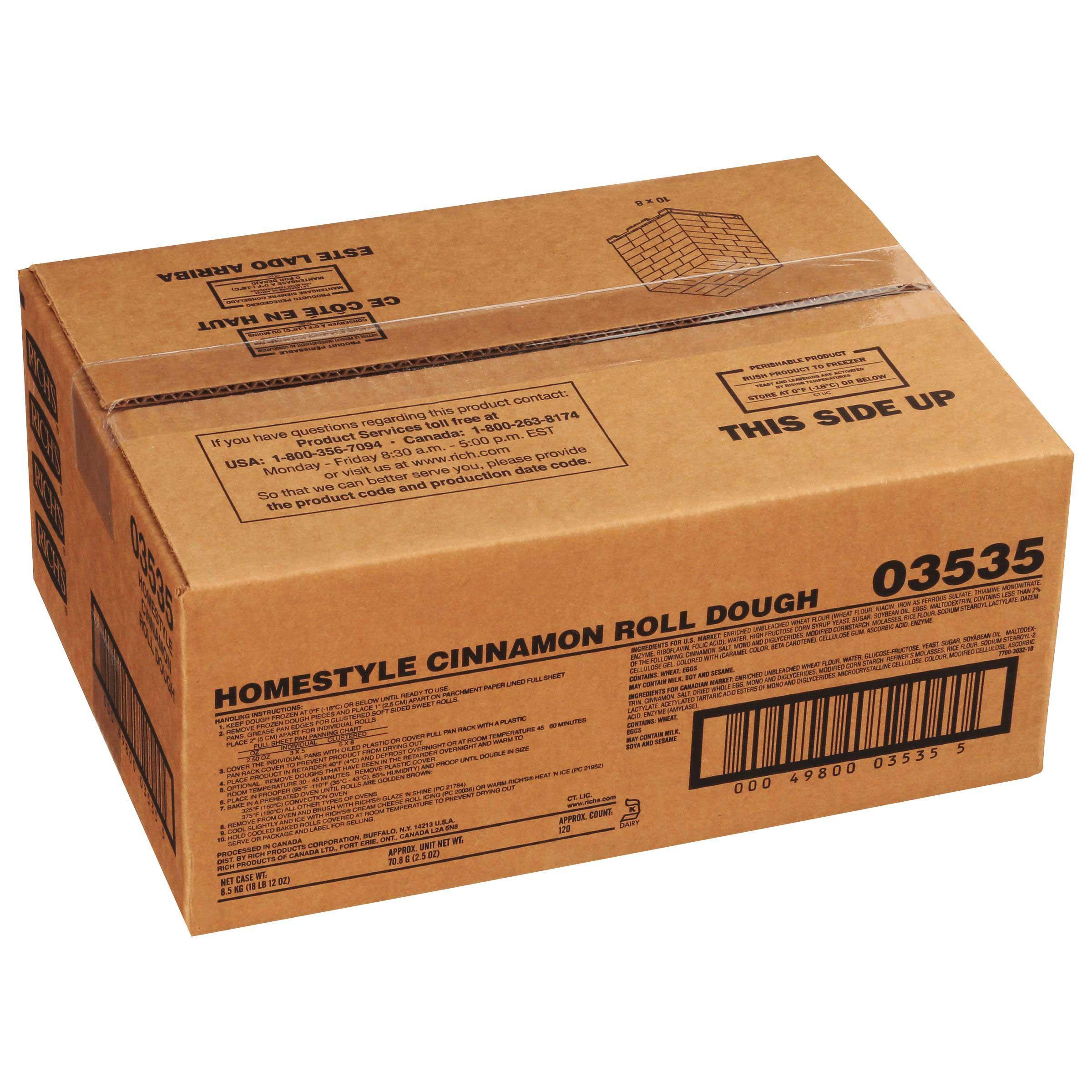 Product gallery 890017468