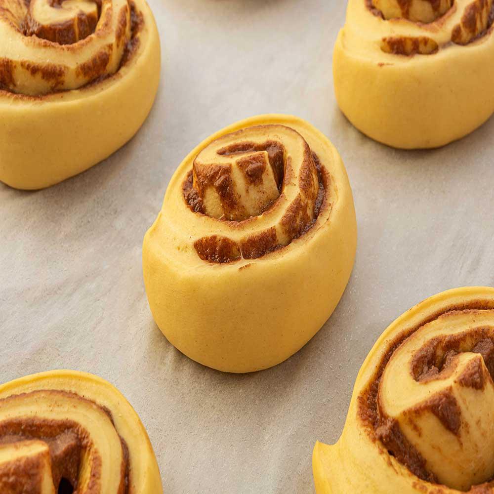 Product gallery 28273368