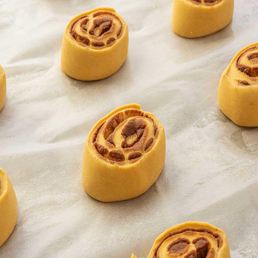 Product gallery 213031509