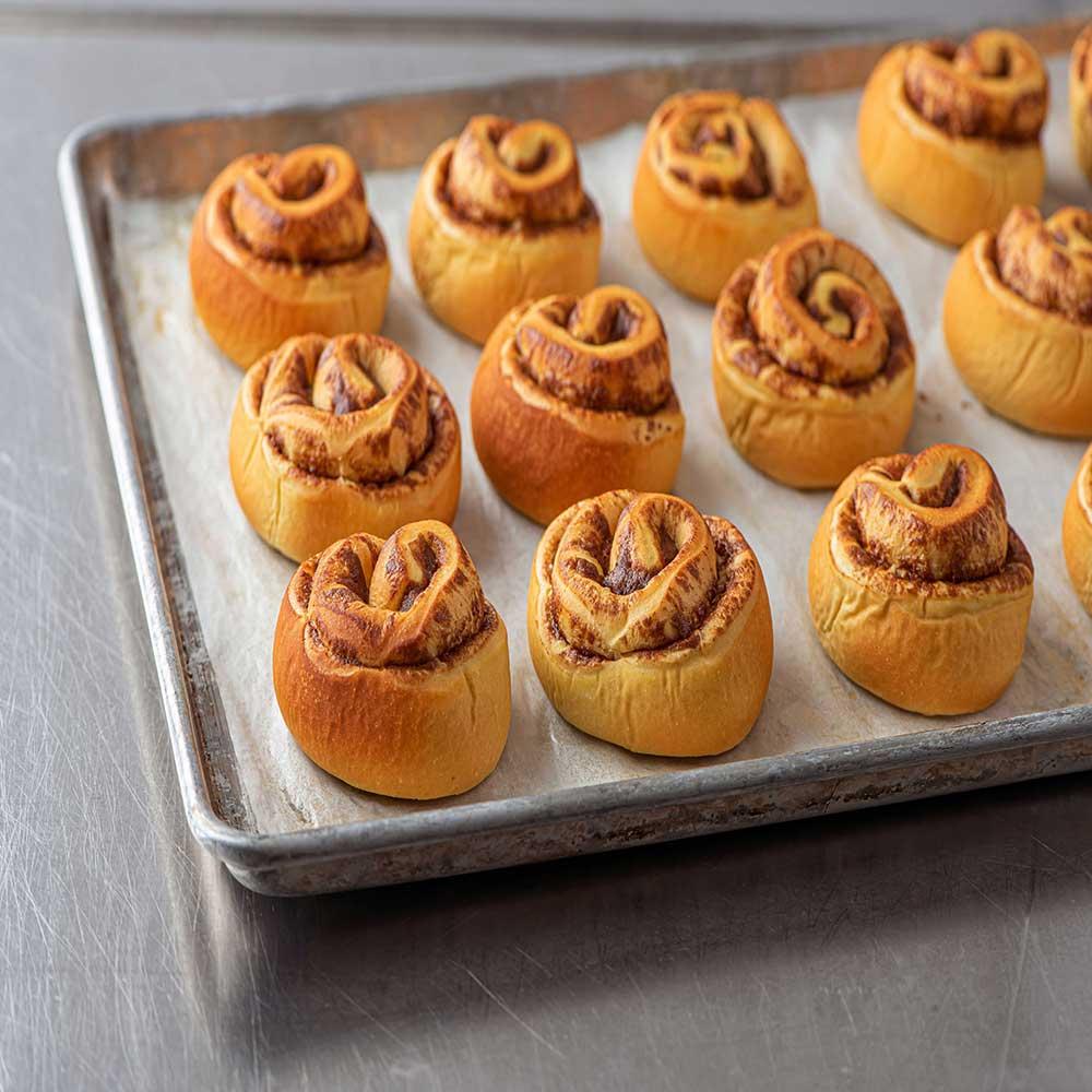 Product gallery 894280533