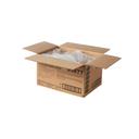 Rich's Yeast Raised Donut Dough Classic Ring, 1.75 ounce -- 240 per case