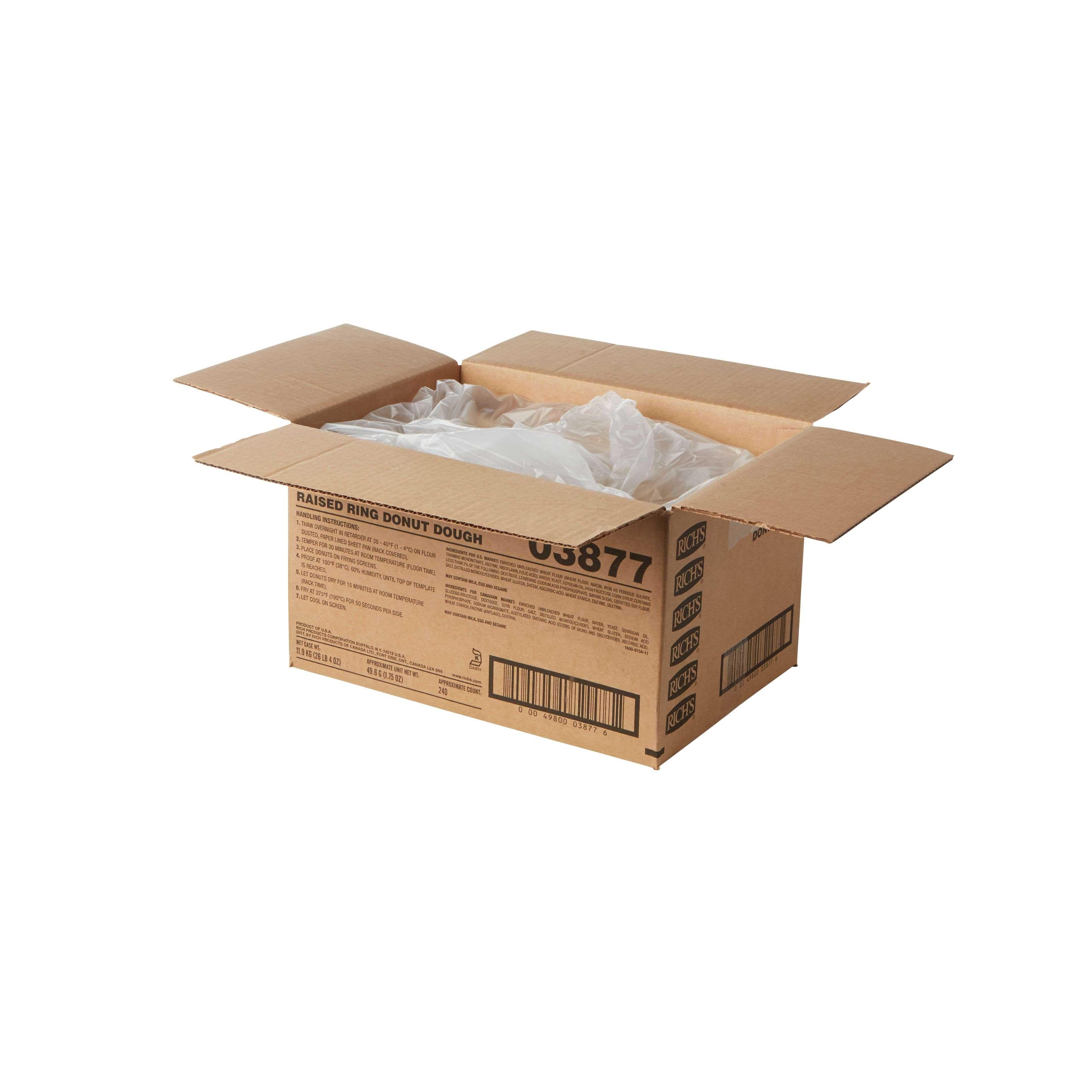 Product gallery 1947511