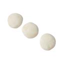 Rich San Francisco Sour Dough Bread Dough, 18.5 Ounce -- 24 per case.