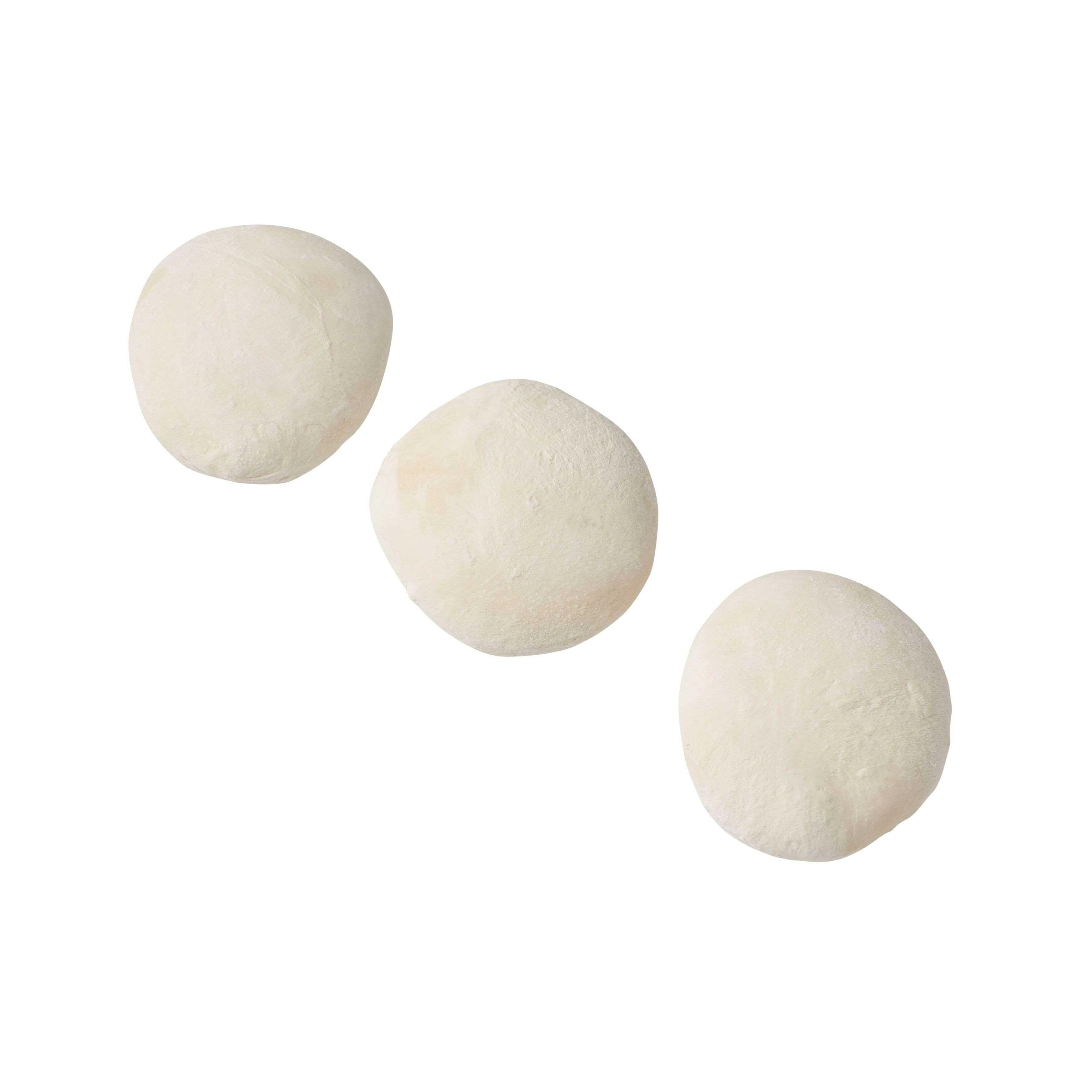 Product gallery 615764331