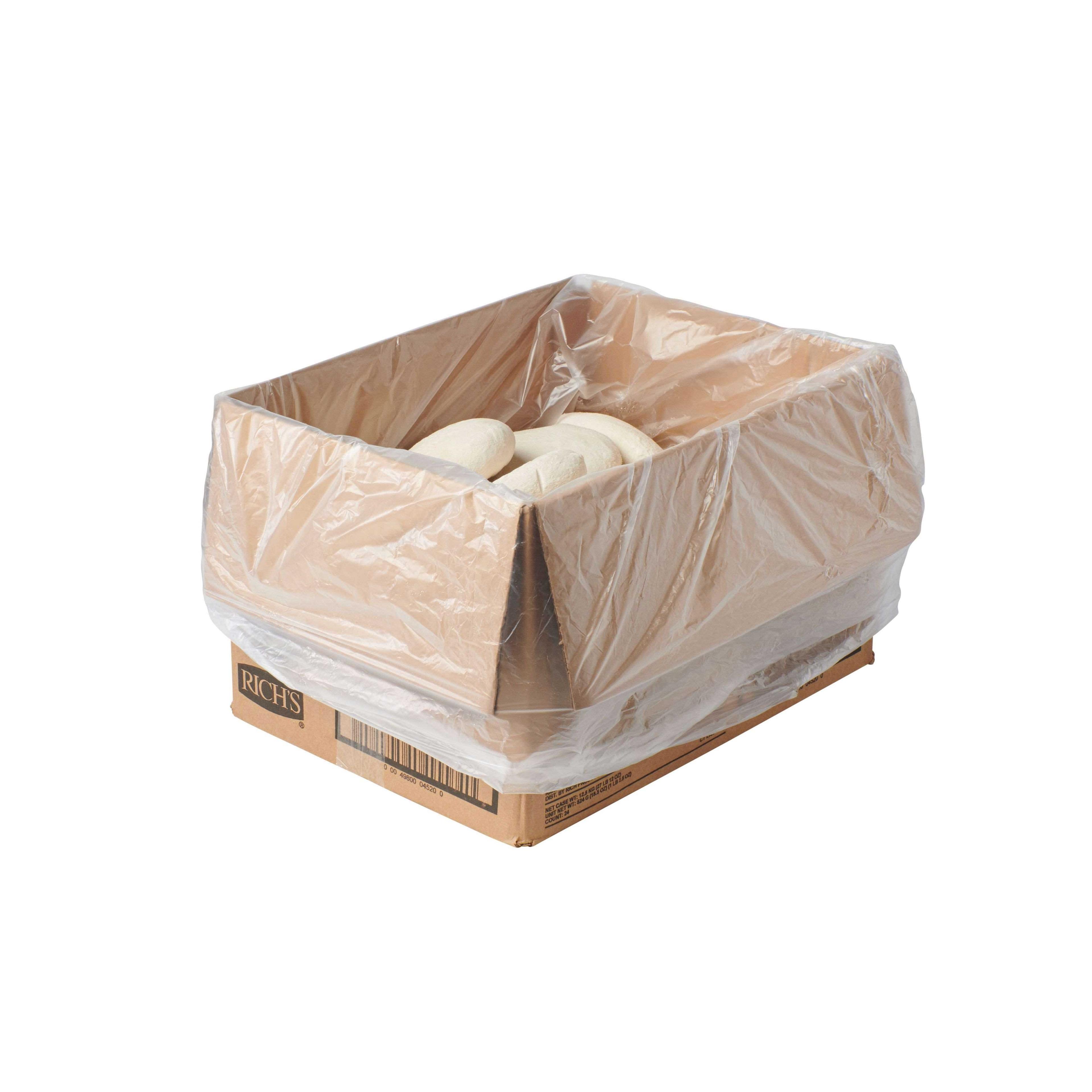 Product gallery 127879945