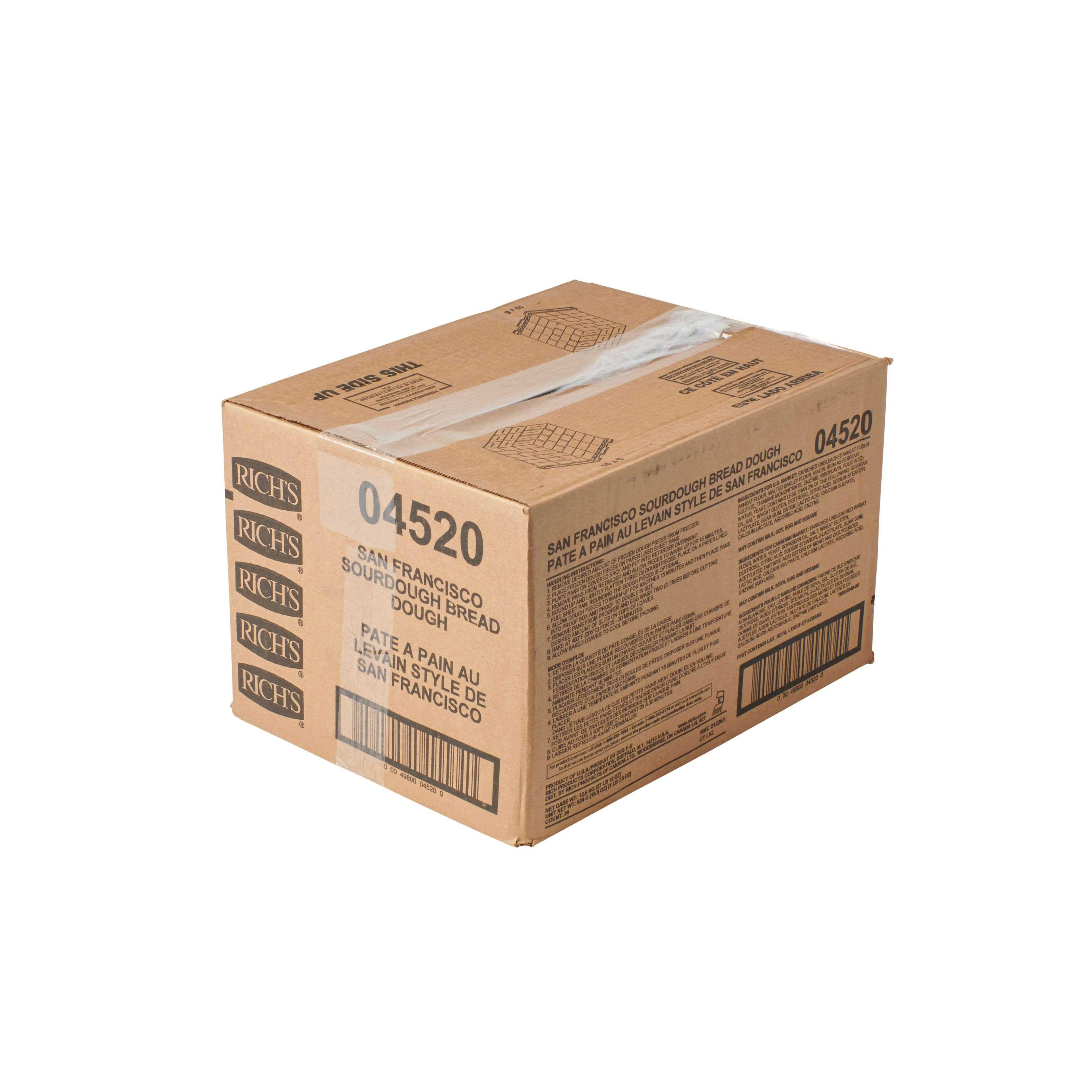 Product gallery 209304818