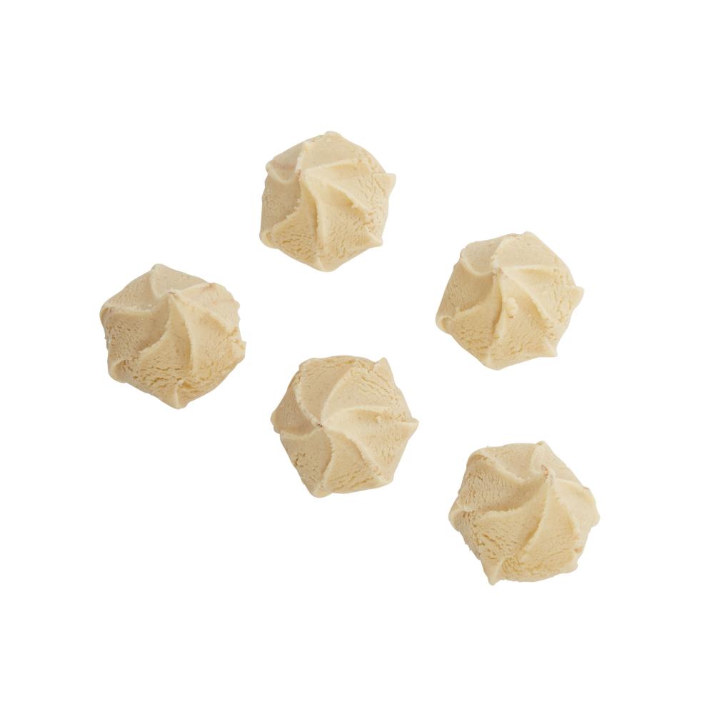 Product gallery 446492997