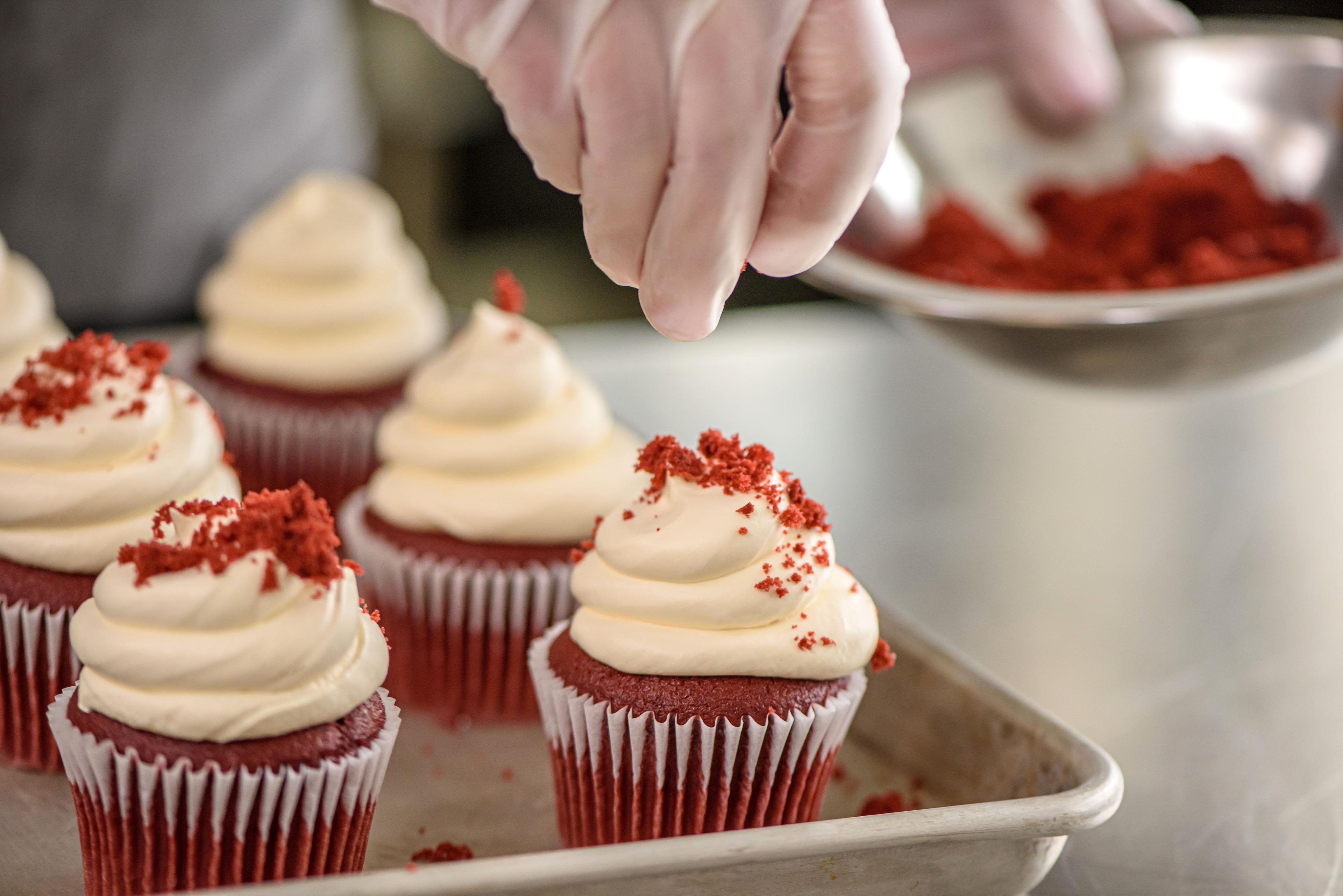 Product gallery 230971404