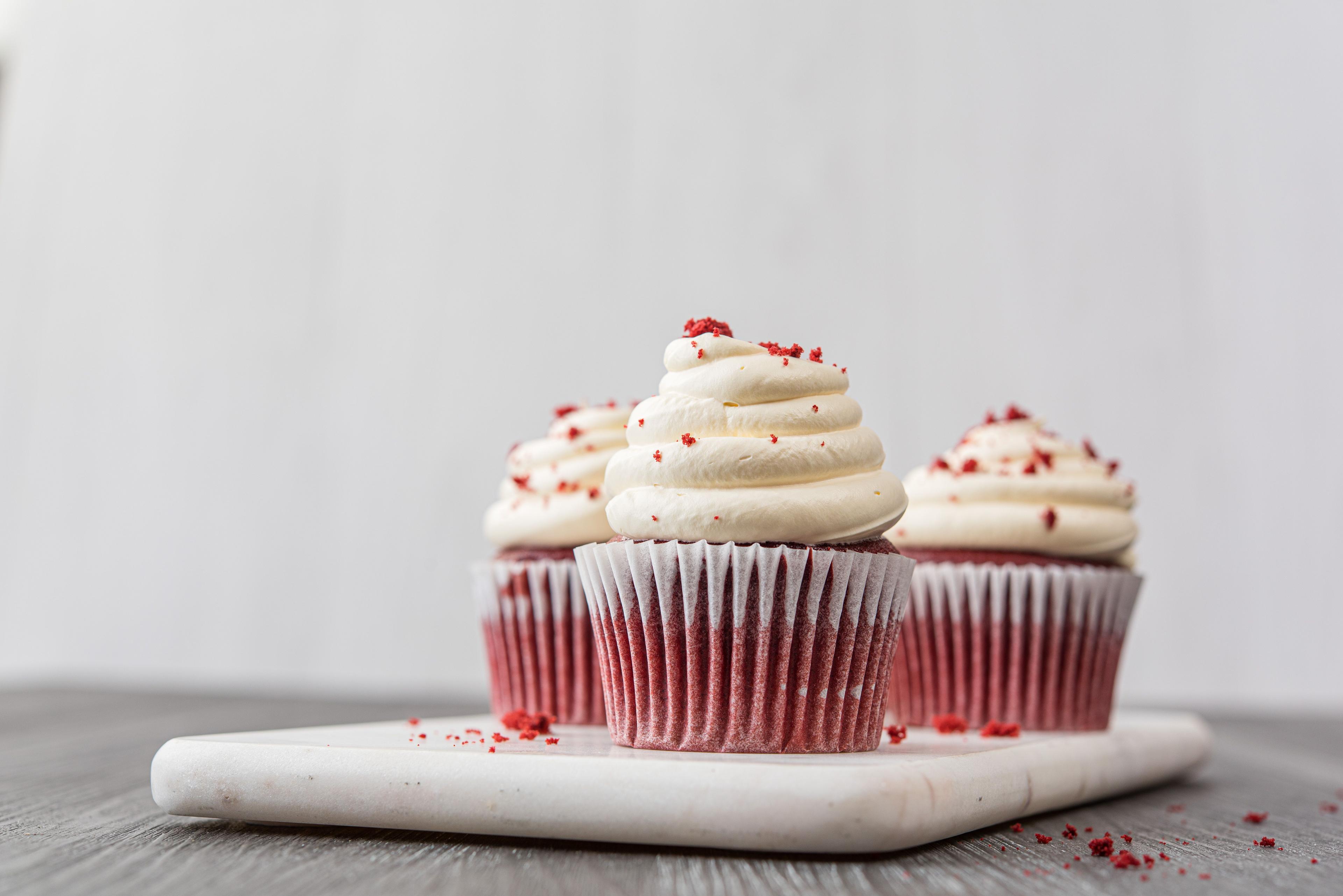 Product gallery 358836118