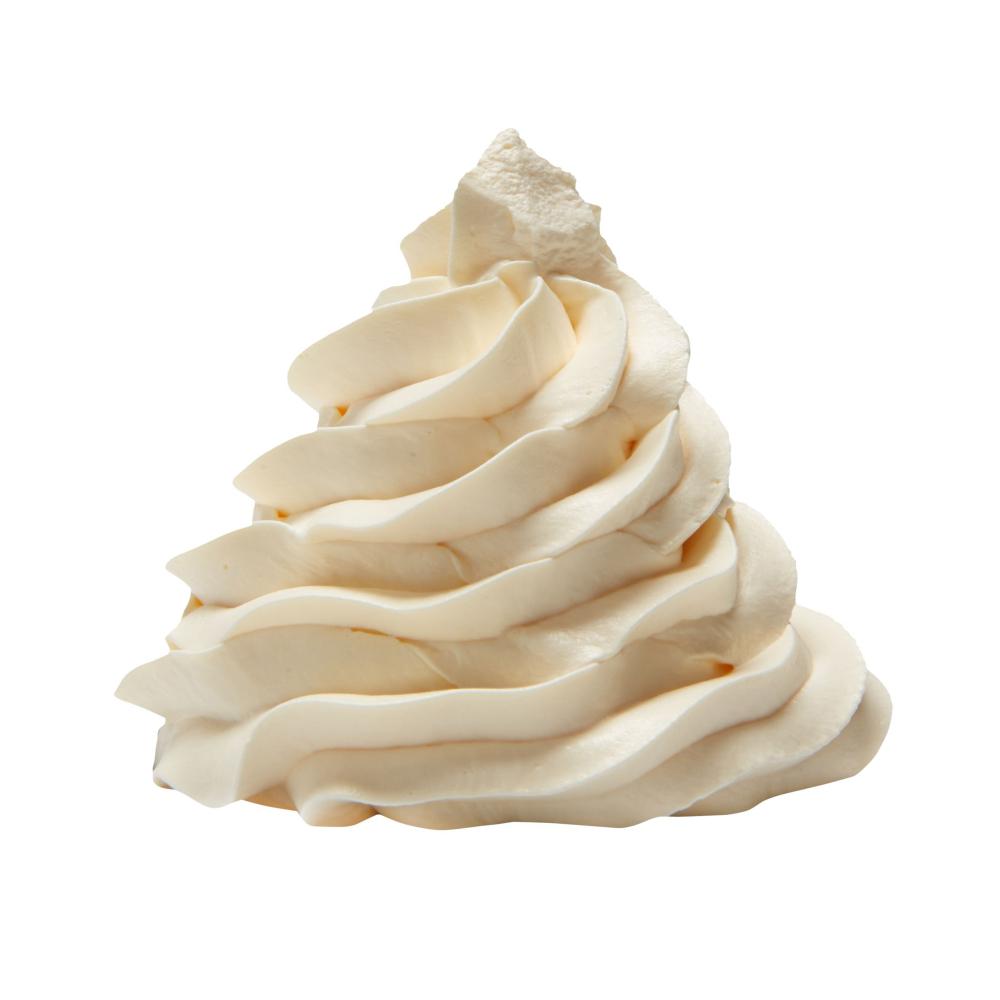 Product gallery 282408017