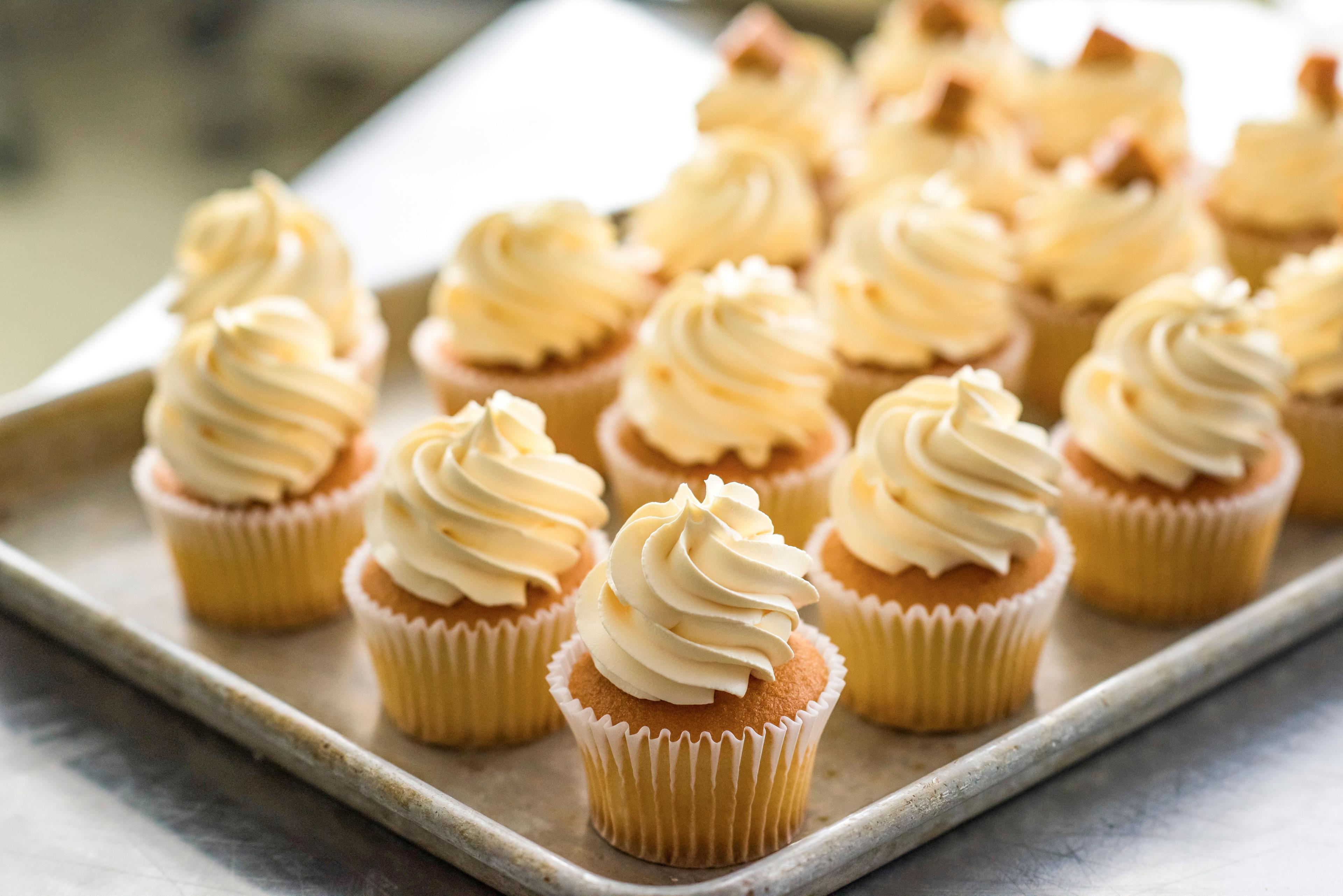 Product gallery 874866520