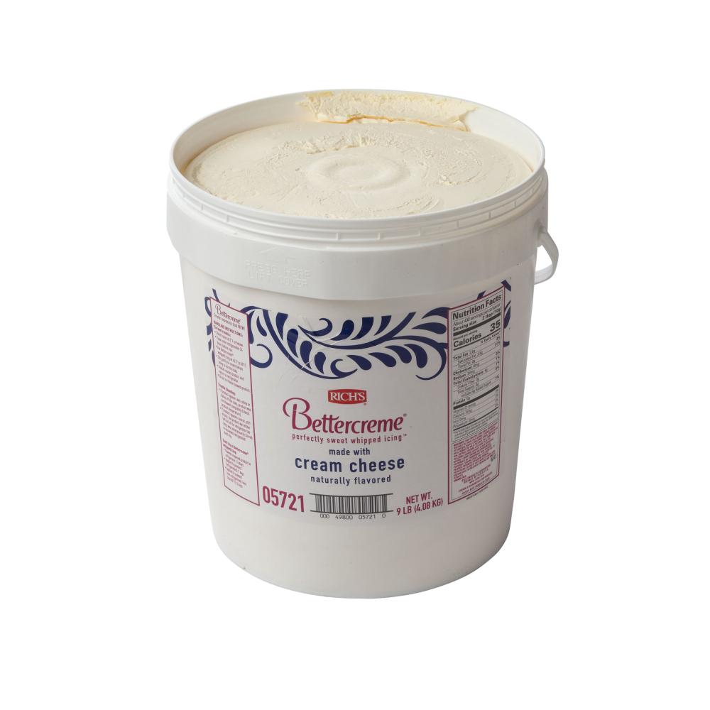 Product gallery 887278235