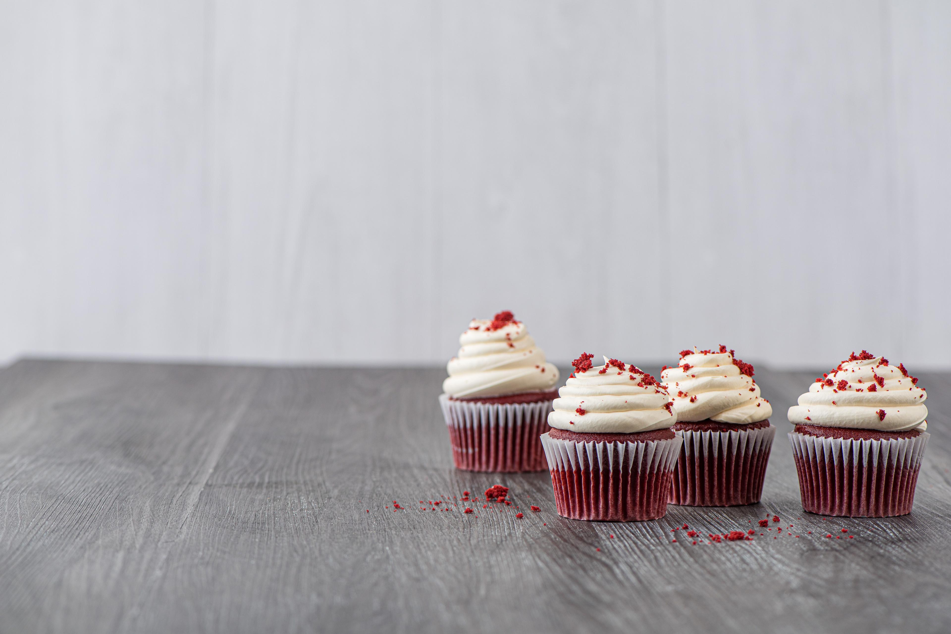 Product gallery 190485423