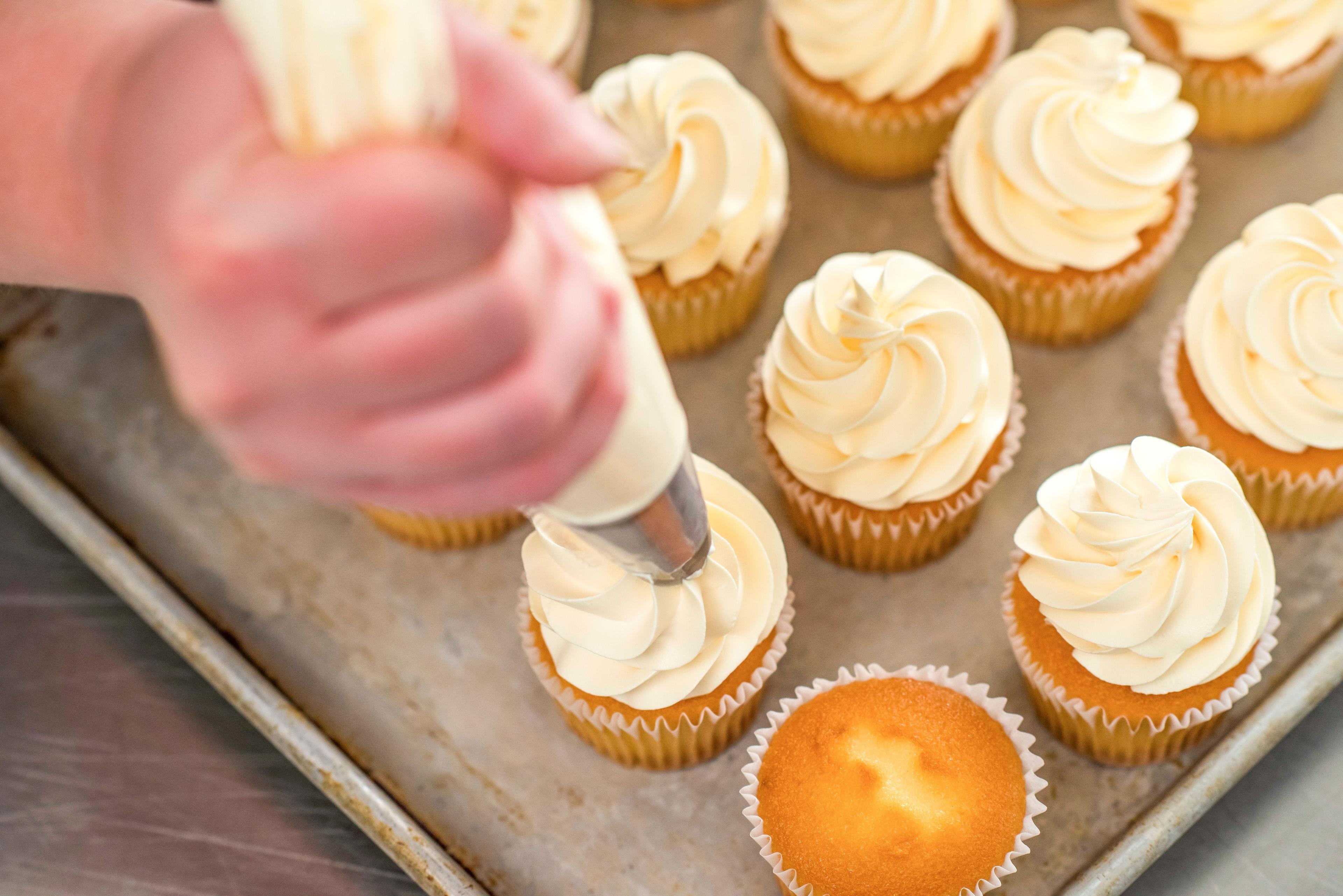 Product gallery 638944082