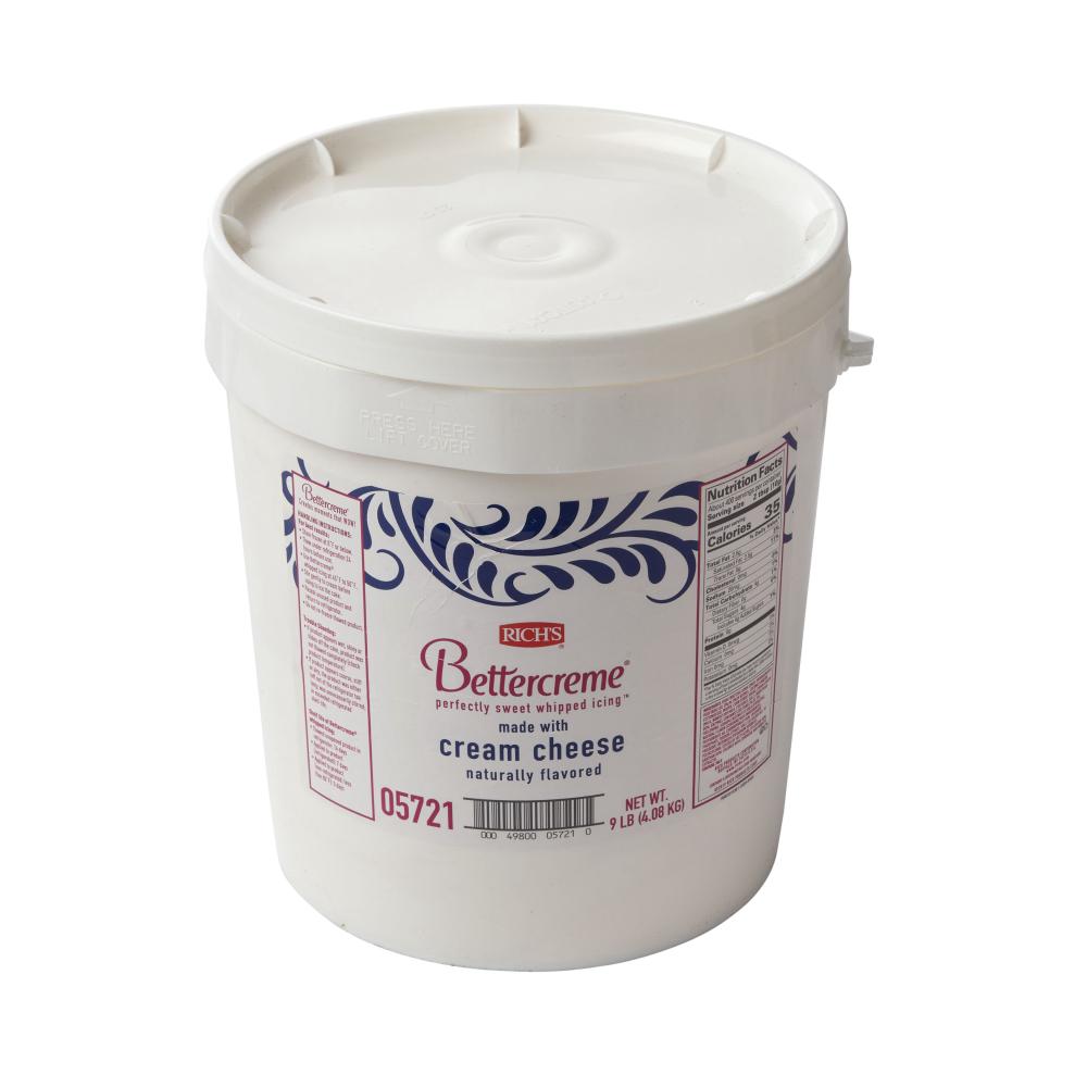 Product gallery 594801907