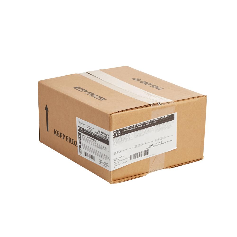 Product gallery 304200798