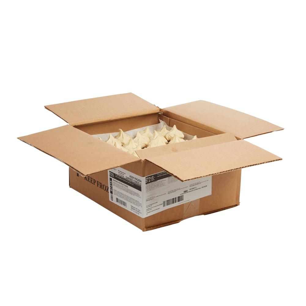 Product gallery 903021006