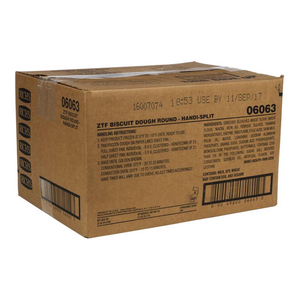 Product gallery 840610049