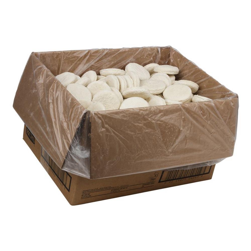 Product gallery 242403534