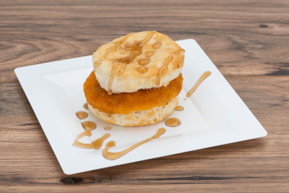 Product gallery 221561905