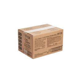 Product thumb gallery 1845902