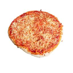 Product thumb gallery 1845905