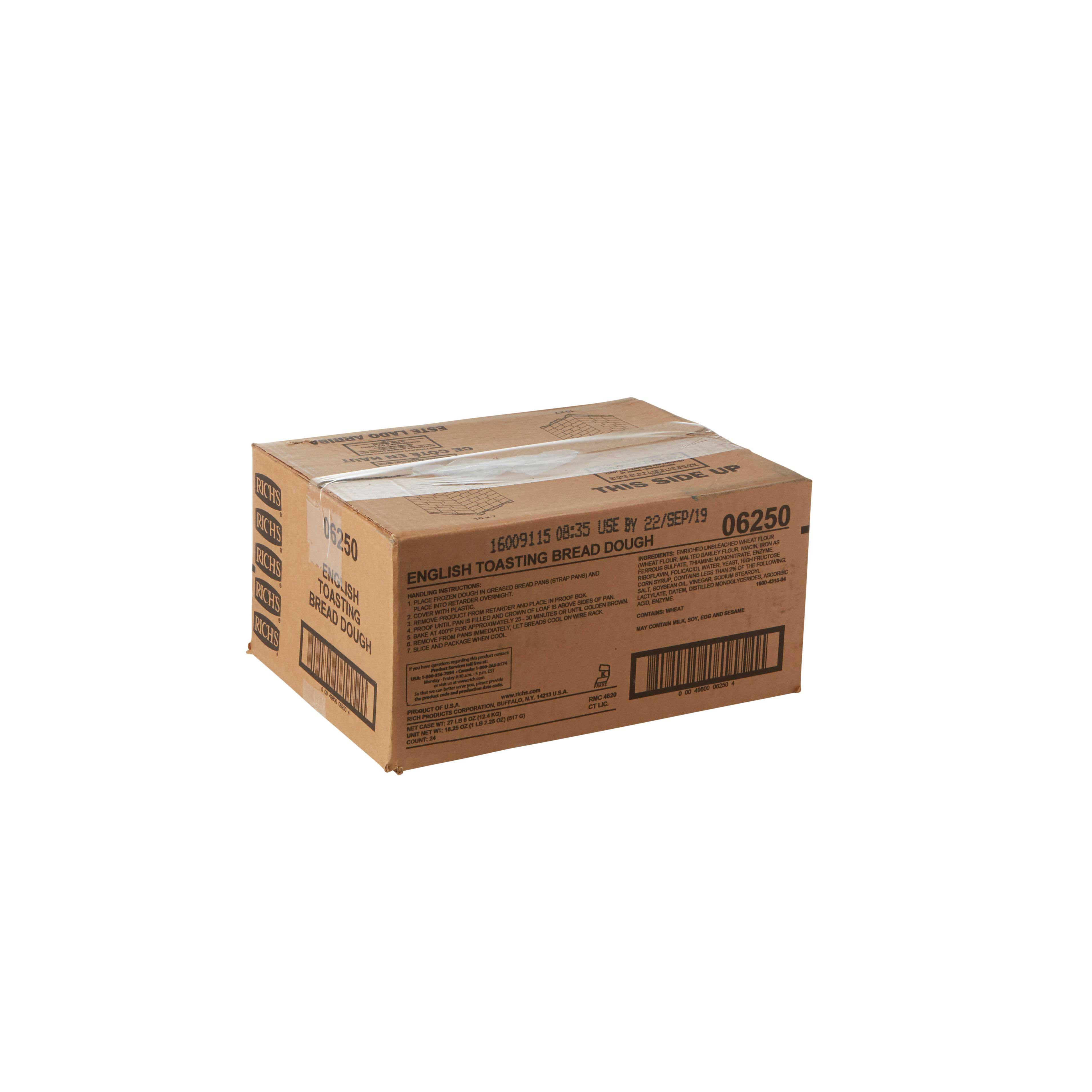 Product gallery 742818552