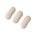 Rich Products Cracked Wheat Bread Dough, 18.25 Ounce -- 24 per case.