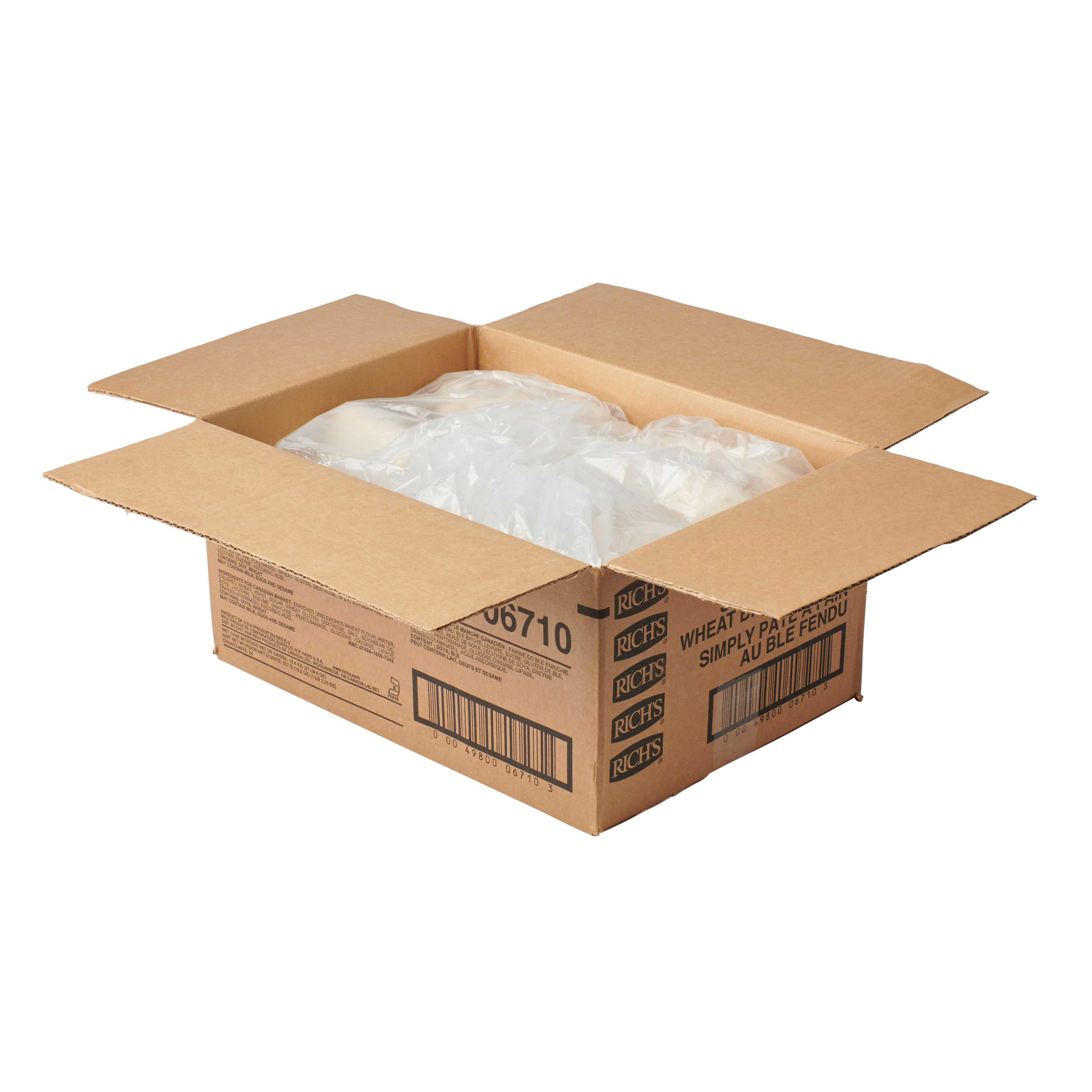 Product gallery 860895139