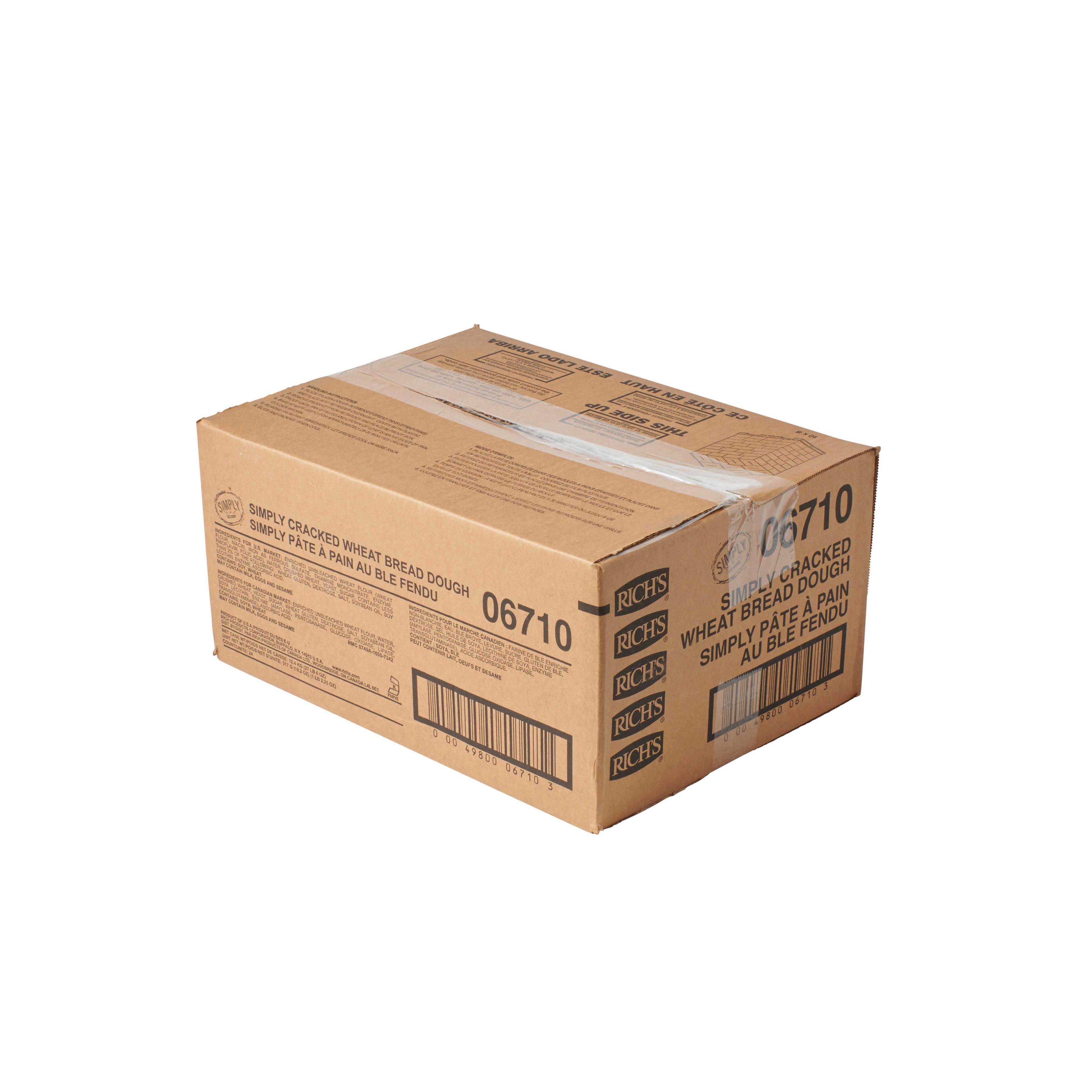 Product gallery 369409994