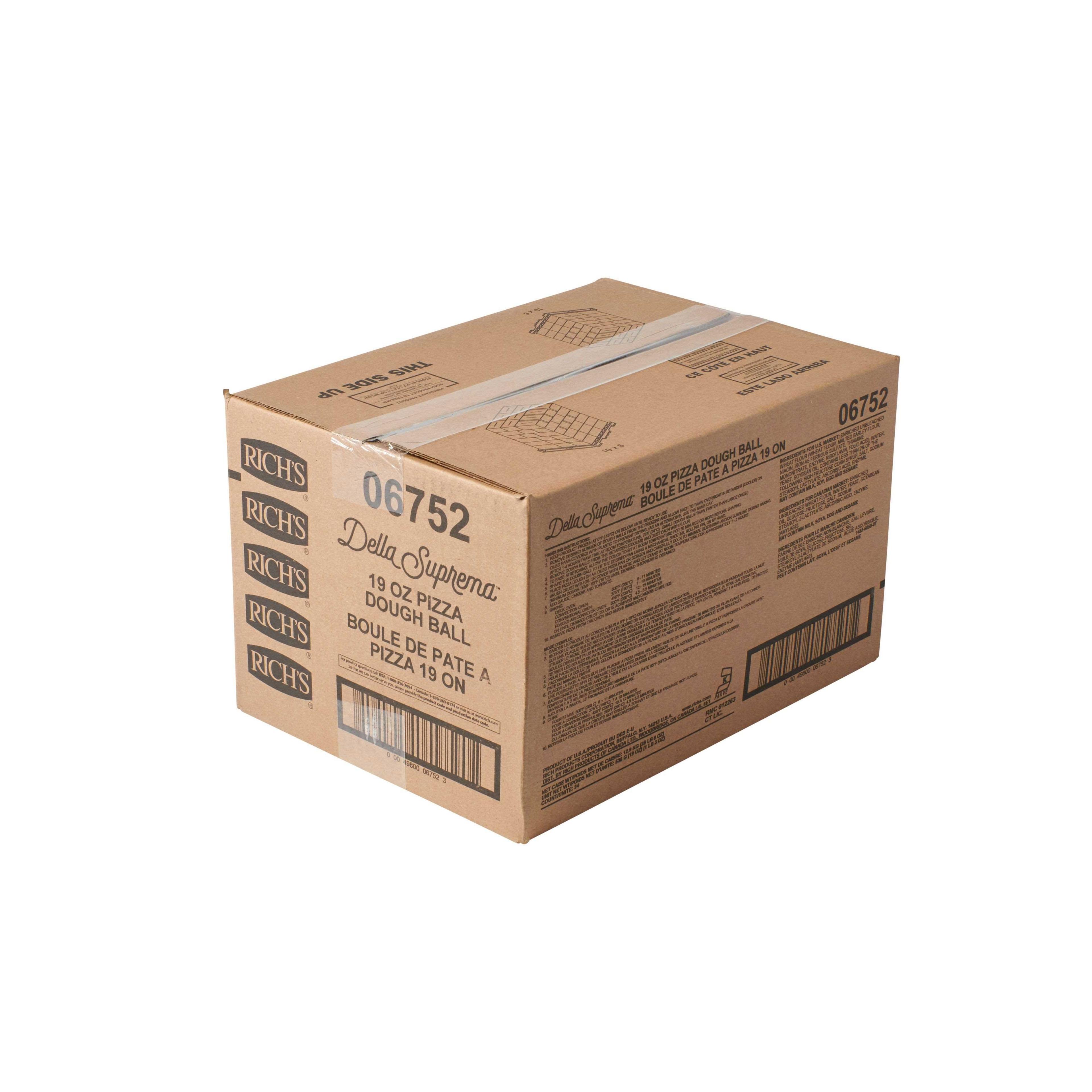 Product gallery 141514190
